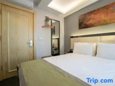 The Best Kadikoy - 21