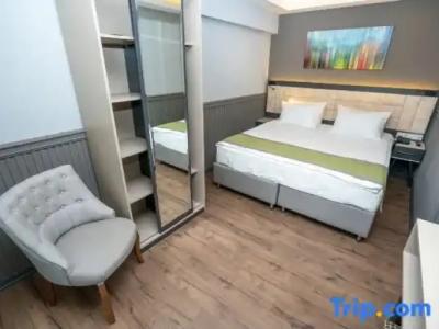 The Best Kadikoy - 49