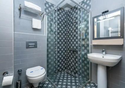 The Best Kadikoy - 80