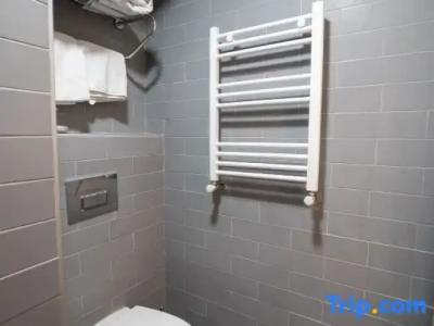 The Best Kadikoy - 23