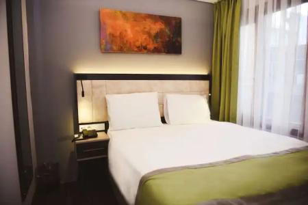 The Best Kadikoy - 13