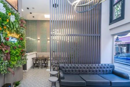 The Best Kadikoy - 4