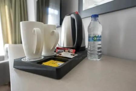 The Best Kadikoy - 59