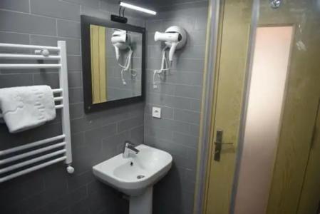 The Best Kadikoy - 29