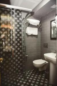 The Best Kadikoy - 14