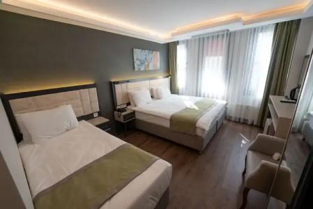 The Best Kadikoy - 66