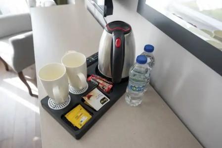 The Best Kadikoy - 58