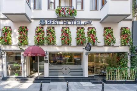 The Best Kadikoy - 2