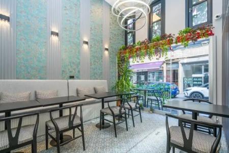 The Best Kadikoy - 5