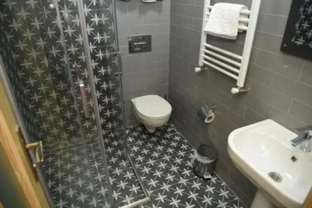 The Best Kadikoy - 30