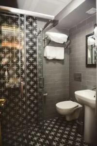 The Best Kadikoy - 63