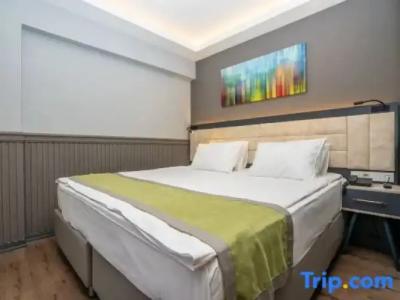 The Best Kadikoy - 47