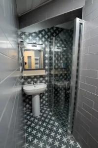 The Best Kadikoy - 27