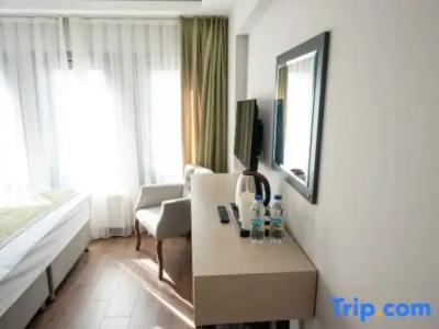 The Best Kadikoy - 33