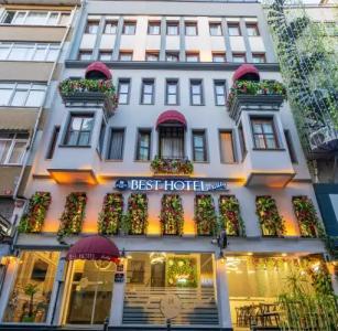 The Best Kadikoy - 0