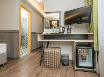 The Best Kadikoy - 54