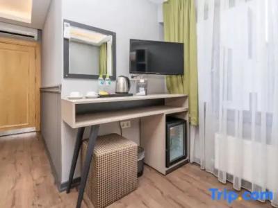 The Best Kadikoy - 50