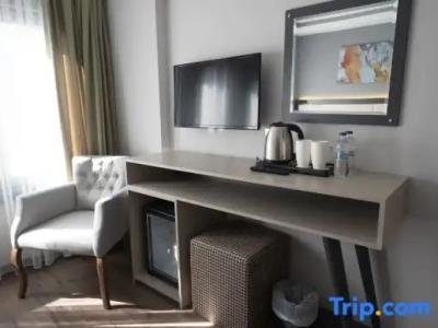 The Best Kadikoy - 35