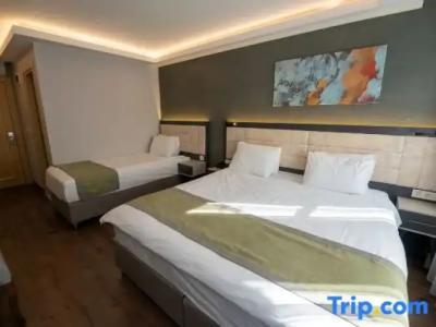 The Best Kadikoy - 70