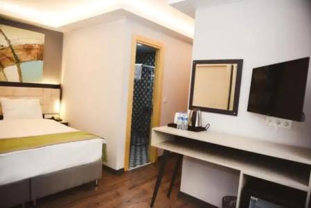 The Best Kadikoy - 43