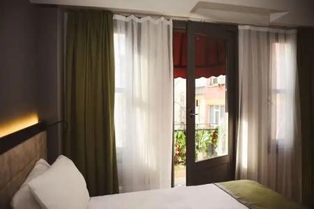 The Best Kadikoy - 62