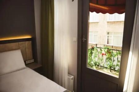 The Best Kadikoy - 45