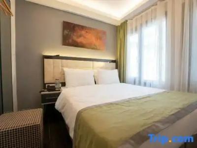 The Best Kadikoy - 20