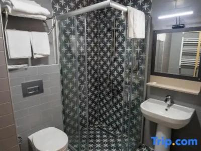 The Best Kadikoy - 51