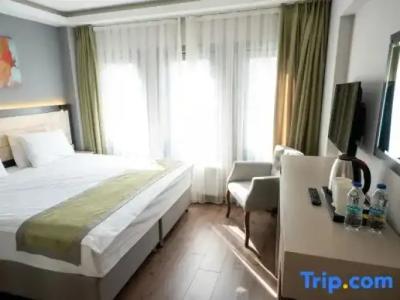 The Best Kadikoy - 32