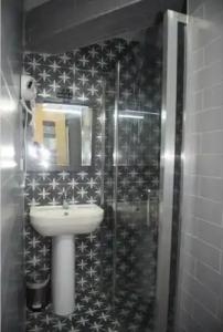 The Best Kadikoy - 18