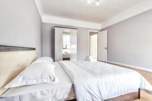 Raisson Ahotel H346, Astana