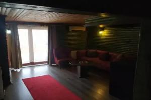 LORT Hotel, Trabzon
