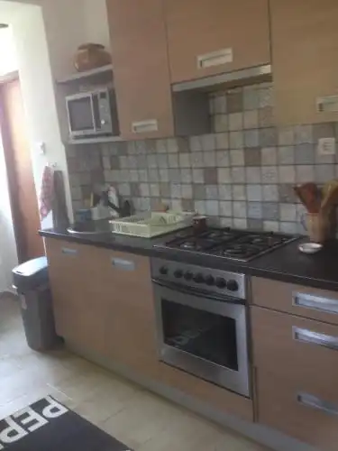 Apartman Tina - 2