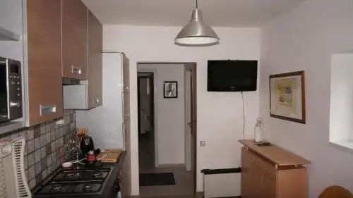 Apartman Tina - 1