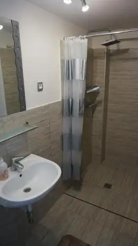 Apartman Tina - 9