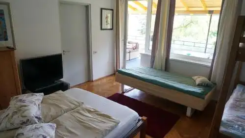 Apartman Tina - 8