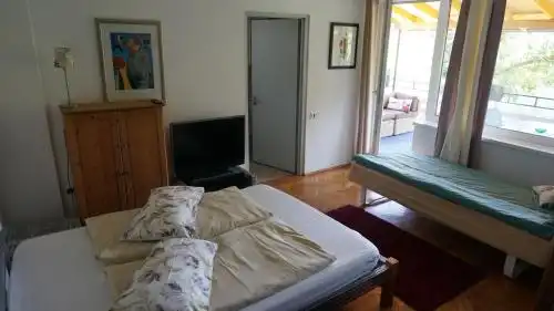 Apartman Tina - 6