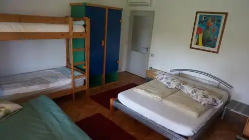Apartman Tina - 7