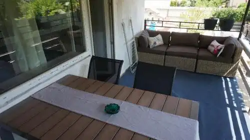 Apartman Tina - 5