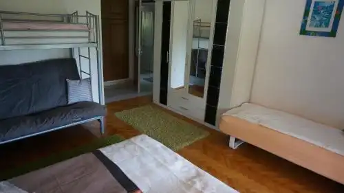 Apartman Tina - 13