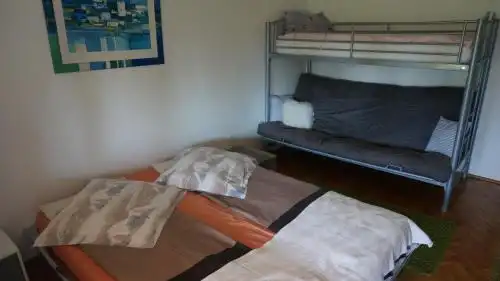 Apartman Tina - 12