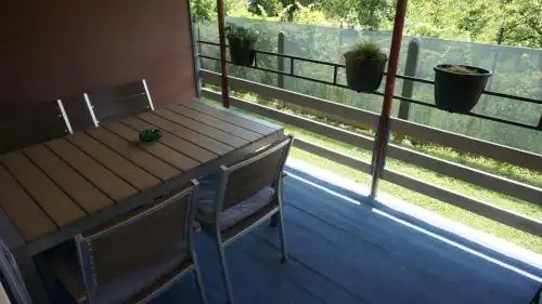 Apartman Tina - 10