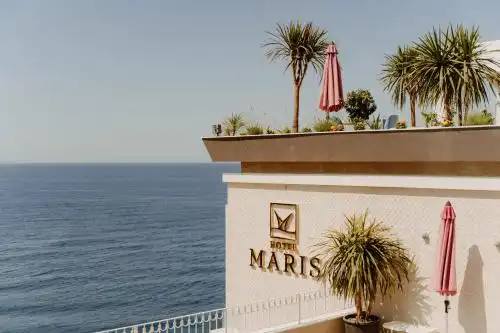 Maris - 0