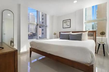 Roami at The Ralston - 33