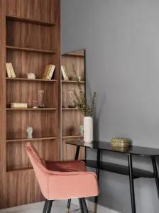 Athens City View Urban Suites - 61