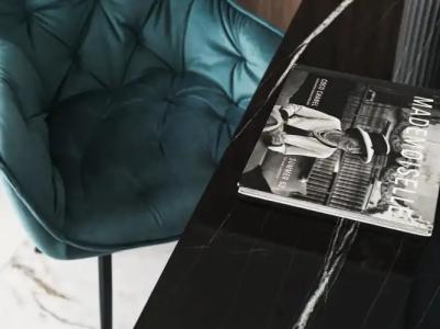 Athens City View Urban Suites - 64