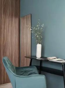 Athens City View Urban Suites - 63