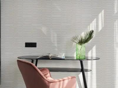 Athens City View Urban Suites - 11