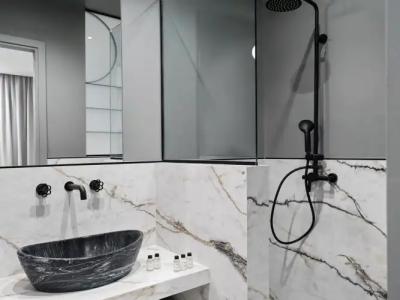 Athens City View Urban Suites - 78