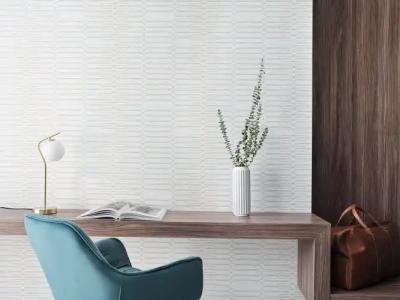 Athens City View Urban Suites - 31